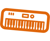 keyboard.png