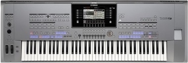 Yamaha_Tyros_5.jpg