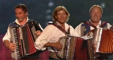 lanzinger3.jpg